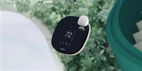 Setting up and using Alexa with your ecobee thermostat. . Ecobee api key home assistant